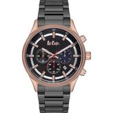 Lee Cooper LC07163.460 Erkek Kol Saati