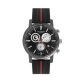 Lee Cooper LC07194.651 Erkek Kol Saati