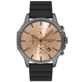 Lee Cooper LC07220.031-NL Erkek Kol Saati