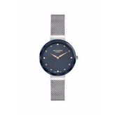 Lee Cooper LC07237.390 Kadın Kol Saati
