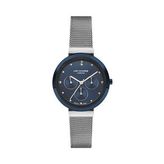 Lee Cooper LC07266.990 Kadın Kol Saati
