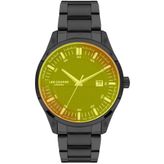 Lee Cooper LC07270.650 Erkek Kol Saati