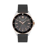 Lee Cooper LC07353.560 Erkek Kol Saati