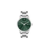 Lee Cooper LC07446.370 Kol Saati