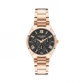 Lee Cooper LC07456.450-MP Kadın Kol Saati