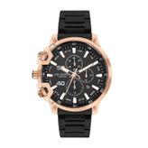 Lee Cooper LC07469.450 Erkek Kol Saati