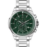 Lee Cooper LC07486.370-NM Kol Saati