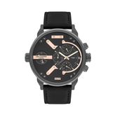 Lee Cooper LC07491.061 Kol Saati