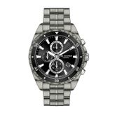 Lee Cooper LC07515.650-NM