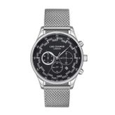 Lee Cooper LC07519.350-NM Erkek Kol Saati
