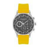 Lee Cooper LC07520.367-NM Kol Saati