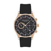 Lee Cooper LC07520.451-NM Kol Saati