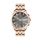 Lee Cooper LC07524.460 Kol Saati