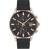 Lee Cooper LC07538.450 Erkek Kol Saati
