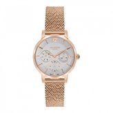 Lee Cooper LC07552.430-NM Kol Saati