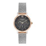 Lee Cooper LC07552.560-NM Kol Saati