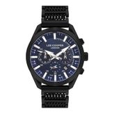 Lee Cooper LC07556.690 Erkek Kol Saati