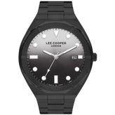 Lee Cooper LC07577.650 Erkek Kol Saati