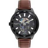 Lee Cooper LC07588.654 Erkek Kol Saati