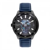 Lee Cooper LC07588.699 Erkek Kol Saati