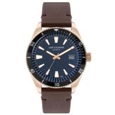 Lee Cooper LC07611.592 Erkek Kol Saati
