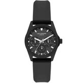 Lee Cooper LC07625.651 Kadın Kol Saati