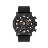 Lee Cooper LC07631.651 Erkek Kol Saati