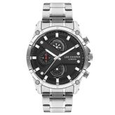 Lee Cooper LC07637.350 Erkek Kol Saati
