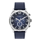 Lee Cooper LC07671.359 Erkek Kol Saati