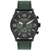 Lee Cooper LC07671.677 Erkek Kol Saati