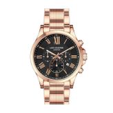 Lee Cooper LC07698.450 Erkek Kol Saati