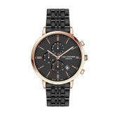 Lee Cooper LC07706.450 Erkek Kol Saati