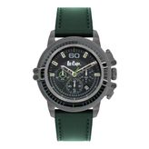 Lee Cooper LC07860.077 Erkek Kol Saati