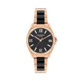 Lee Cooper LC07873.450 Kadın Kol Saati
