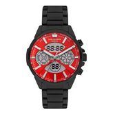 Lee Cooper LC07878.680 Erkek Kol Saati