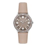 Lee Cooper LC07932.344 Kadın Kol Saati