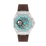 Lee Cooper LC07978.391 Erkek Kol Saati