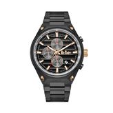 Lee Cooper LC08026.060 Erkek Kol Saati
