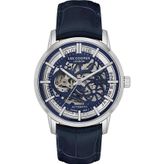 Lee Cooper LC08035.399 Erkek Kol Saati