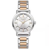 Lee Cooper LC08037.530 Kadın Kol Saati