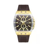 Lee Cooper LC08081.144 Erkek Kol Saati