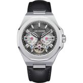 Lee Cooper LC08125.351-1 Erkek Kol Saati