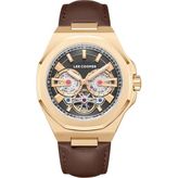 Lee Cooper LC08125.462 Erkek Kol Saati