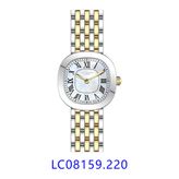 Lee Cooper LC08159.220 Kadın Kol Saati