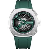 Lee Cooper LC08245.375 Erkek Kol Saati
