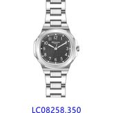 Lee Cooper LC08258.350 Kadın Kol Saati
