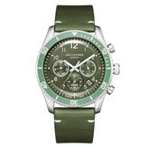 Lee Cooper LC08260.375 Erkek Kol Saati