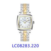 Lee Cooper LC08283.220 Kadın Kol Saati