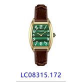 Lee Cooper LC08315.172 Kadın Kol Saati