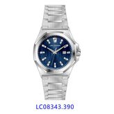 Lee Cooper LC08343.390 Erkek Kol Saati